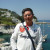 Rencontrer Homme vaucresson Contemax