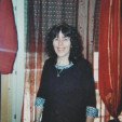 rencontre photo de Valou52