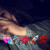 Rencontrer Femme gargenville Lacrim78