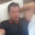 rencontre photo de Jimmy53