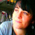 Rencontrer Femme commelle-vernay Talia42