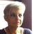Rencontrer Femme cuesmes Vinciane