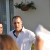 Rencontrer Homme argentré-du-plessis Boymo35