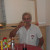 Rencontrer Homme courmelles Tresqor