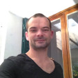 rencontre photo de Fabienbeau18
