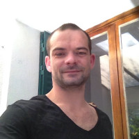 photo de Fabienbeau18