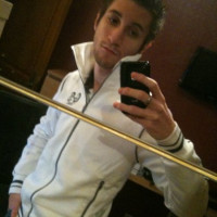 photo de CamCam77