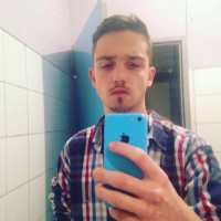 photo de Marc88