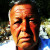 Rencontrer Homme saint-julien-en-saint-alban Telloc