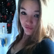 rencontre photo de StacyxLatina