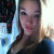 Rencontrer Femme dourges StacyxLatina