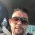 Rencontrer Homme vizille Moms3838