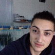 rencontre photo de Aureliendu79