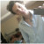 Rencontrer Homme conca Antocorse