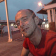 rencontre photo de Malko7640