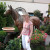 Rencontrer Femme montfermeil Lynaie