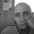 rencontre photo de Babas69