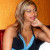 Rencontrer Femme escorailles Valeriefrund06