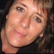 rencontre photo de Sabine1972