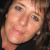 Rencontrer Femme coutras Sabine1972