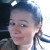 Rencontrer Femme nanteuil-le-haudouin Mellexela