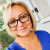 Rencontrer Femme la norville Yzee41