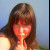 Rencontrer Femme colpo Mchristelle561