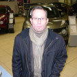 rencontre photo de Pierre021