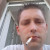 Rencontrer Homme dettwiller Christophe1982