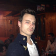 rencontre photo de Louisfaurie