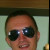 Rencontrer Homme vert-le-petit Pierrot91710