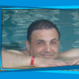 rencontre photo de Miguel60