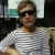 Rencontrer Femme tressange Annamaria1