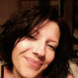 rencontre photo de Camelia2
