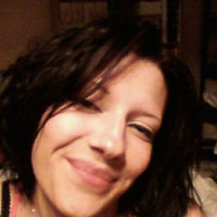photo de Camelia2