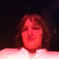 photo de MaximeLeroy