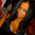Rencontrer Femme boulogne Kalyaa