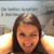 Rencontrer Femme yverdon-les-bains Clochette