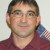 Rencontrer Homme aurimont Mimilolo
