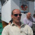 Rencontrer Homme bournezeau Boeder85