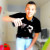 Rencontrer Homme bornel Guizmo6z