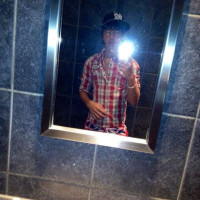 photo de Bryan1102
