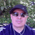 rencontre photo de RegisR42