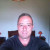 Rencontrer Homme vert-saint-denis Tof369
