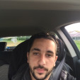rencontre photo de Adrianooo5