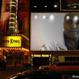 rencontre photo de Camme9