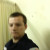 Rencontrer Homme givry KevinFaulin
