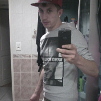 photo de Titcho