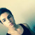 Rencontrer Homme chilly Evann123