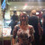 Rencontrer Femme issoudun Macan91